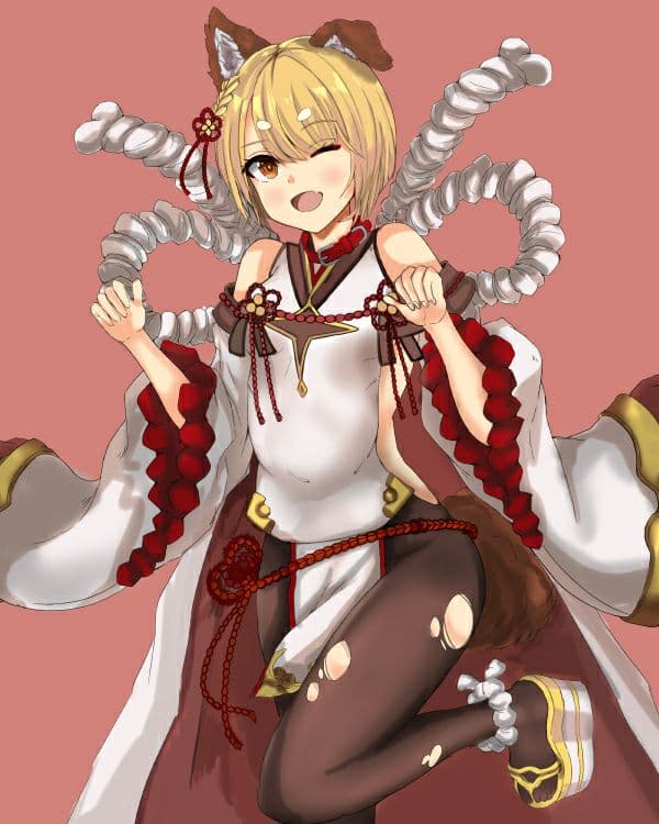 互联网资源站 - dspirit's Blog