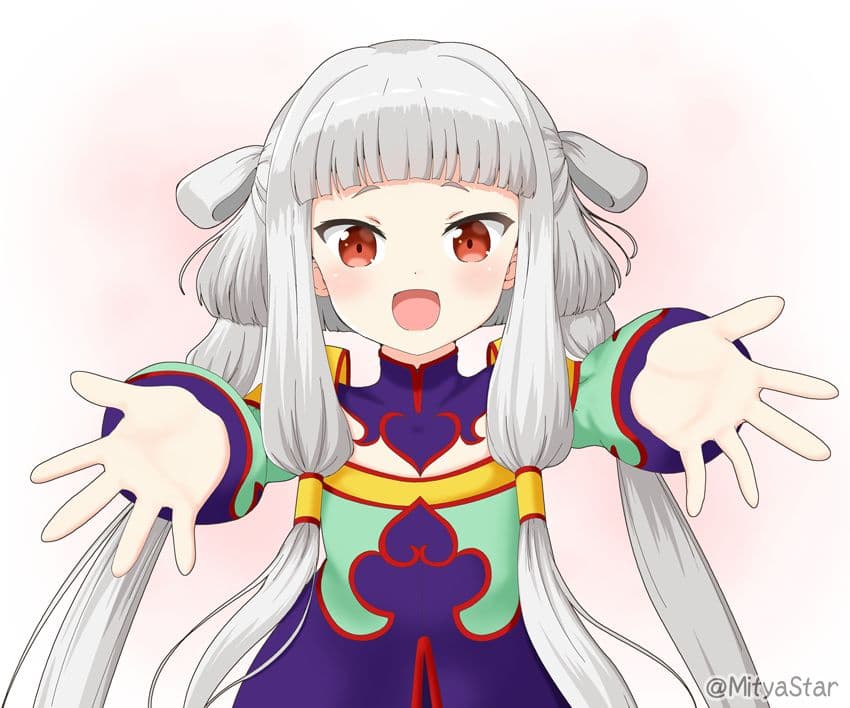 Android Studio汉化插件下载卡住问题 - dspirit's Blog